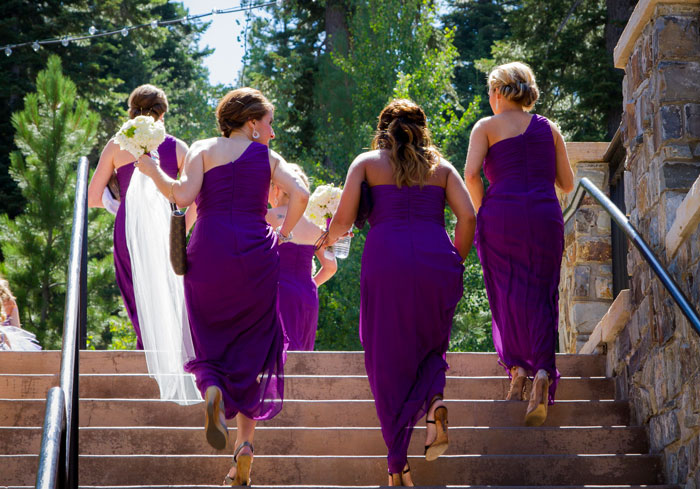 30 Jobs People Actually Do That You Might Not Have Thought Of, As Shared By Folks In This Online Group