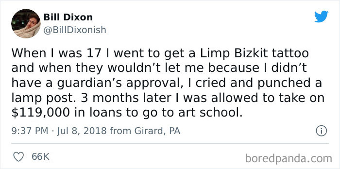 When I Magically Become An Adult In 3 Month