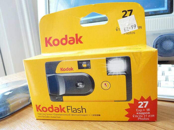 Someone Asked “What Are Some Men’s Issues That Are Overlooked?”, And 30 People Delivered