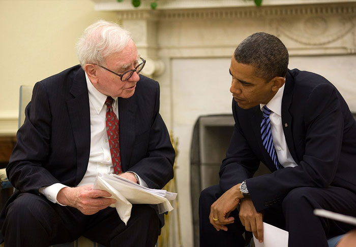 30 ‘Today I Learned’ Facts That Show It’s Never Too Late To Learn (New Pics)