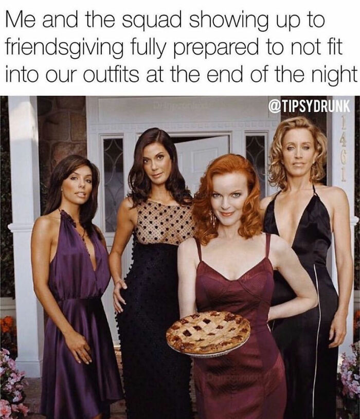 Funny-Thanksgiving-Memes-Jokes