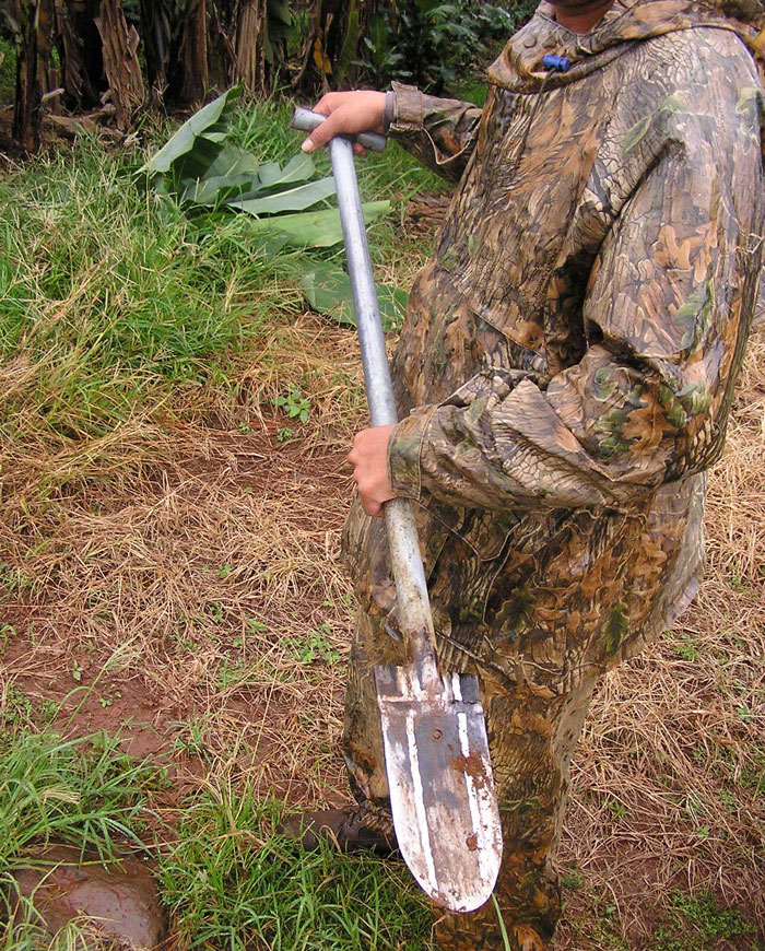 30 Folks In This Online Group Share How Their "Neighbors From Hell" Earned Their Name