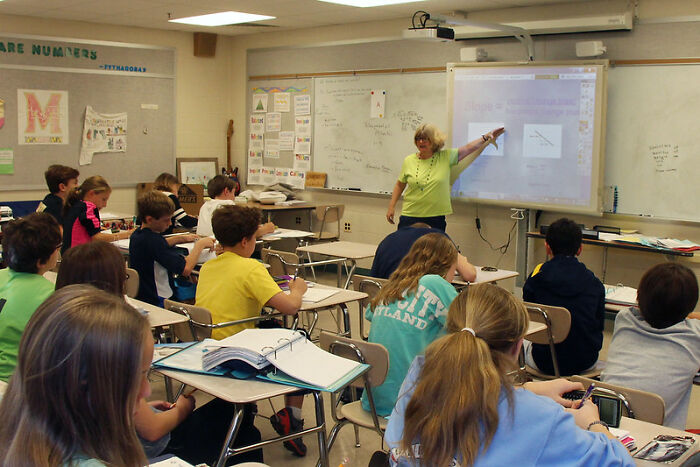 30 Instances When Folks In This Online Group Were So Fed Up, They Quit Their Job On The Spot