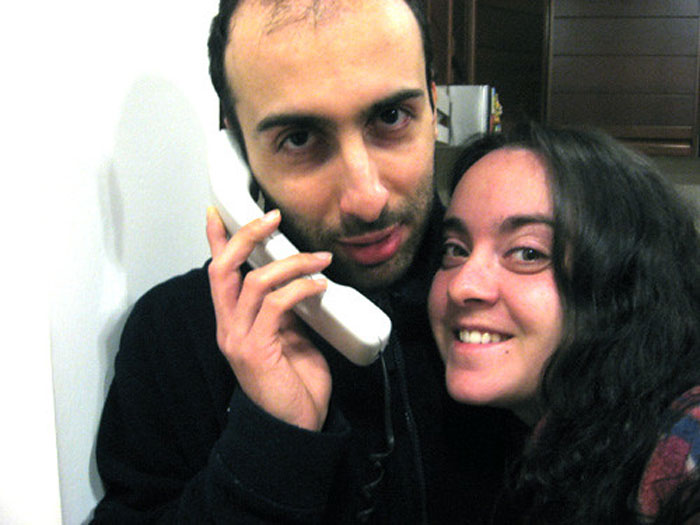 People In This Online Group Share What Things Their Family Members Had The Courage To Do At Their Thanksgiving Gathering (30 Stories)