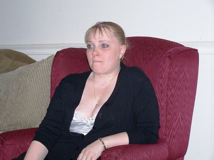 40 Examples Of Toxic Positivity, As Called Out By Women In This Online Group