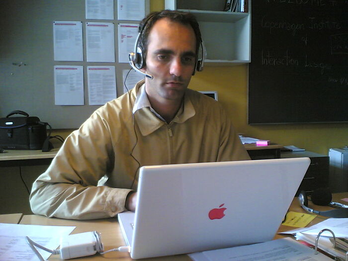 30 Instances When Folks In This Online Group Were So Fed Up, They Quit Their Job On The Spot