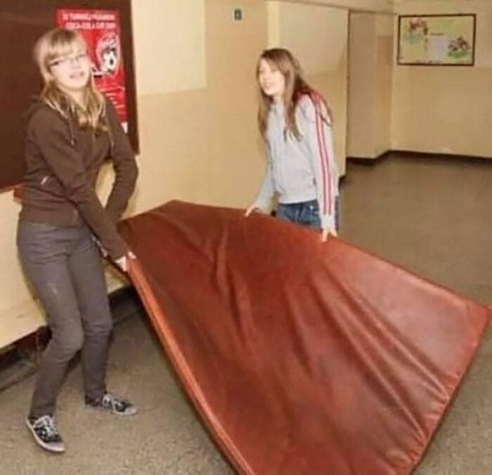 Pictures From Polish Profiles