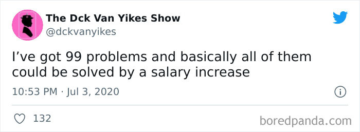 Employee-Tears-Work-Jokes