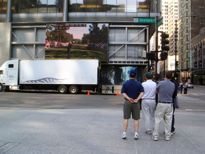 29 Popular Things That Everyone Pretends To Enjoy, As Shared By People In This Online Group