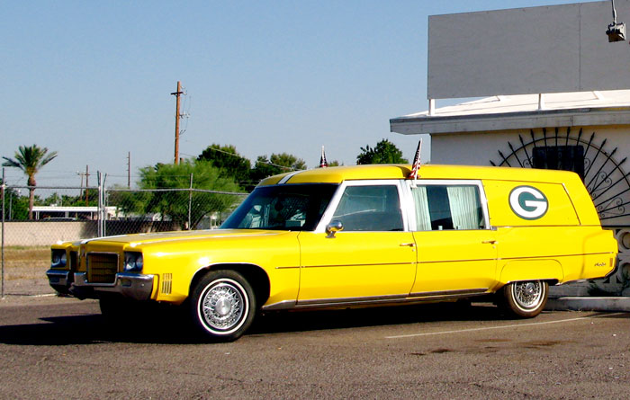 30 Jobs People Actually Do That You Might Not Have Thought Of, As Shared By Folks In This Online Group