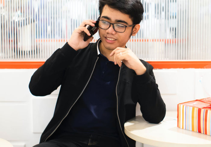 30 ‘Today I Learned’ Facts That Show It’s Never Too Late To Learn (New Pics)