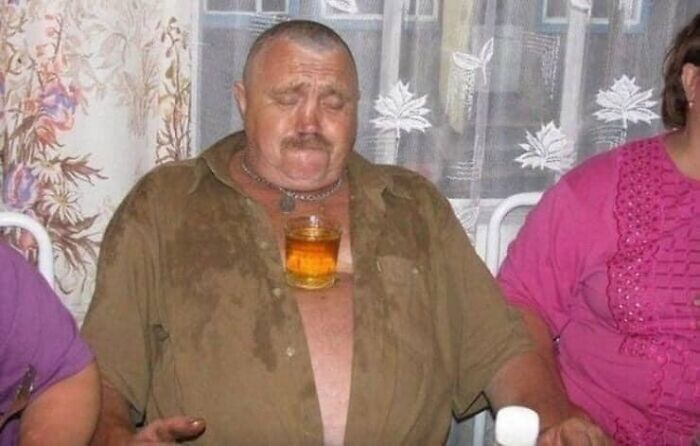 Pictures From Polish Profiles