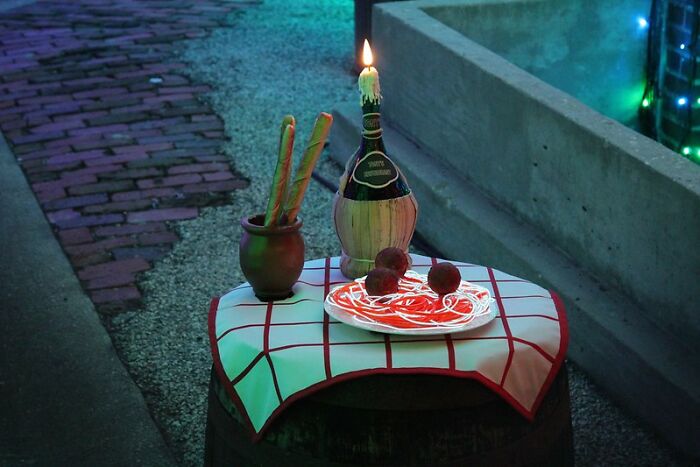 Someone Online Asked “What Took You An Embarrassing Amount Of Time To Figure Out?”, And 30 People Delivered