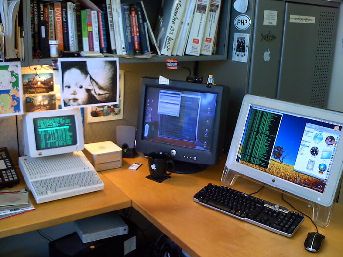 30 Millennial Trends Gen Zers In This Online Group Are Sick And Tired Of