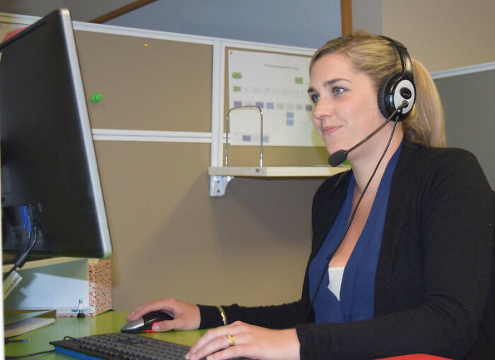 30 Instances When Folks In This Online Group Were So Fed Up, They Quit Their Job On The Spot