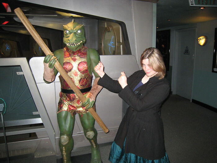 30 Millennial Trends Gen Zers In This Online Group Are Sick And Tired Of