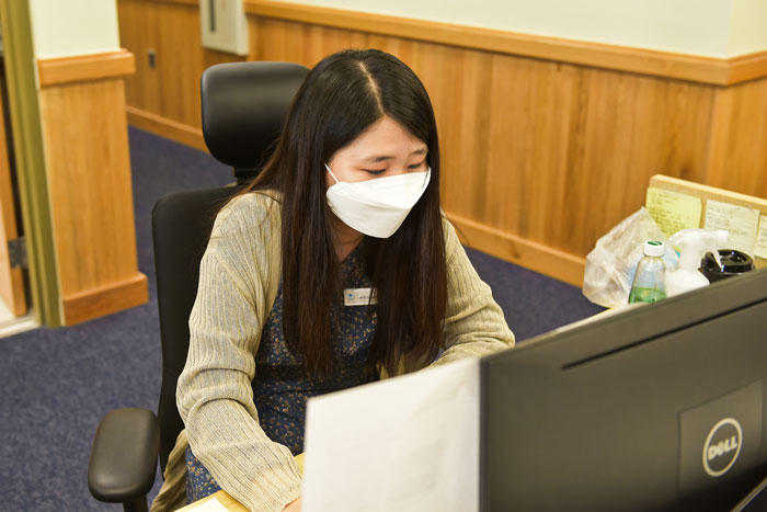 30 Unethical But Very Common Tactics In Business As Pointed Out By Folks In This Online Group