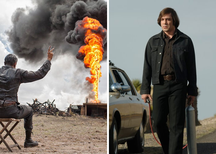 ‘Today I Learned’: 40 Interesting Things People Didn’t Learn At School (New Pics)