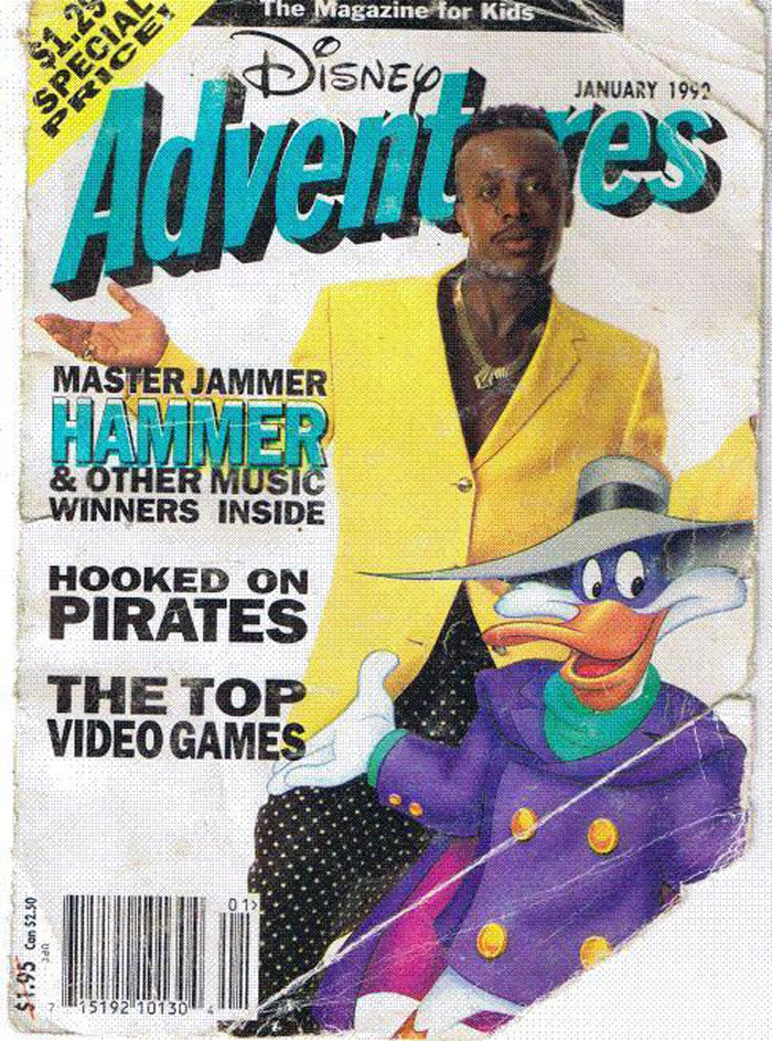 Someone In This Online Group Asked "What Do You Miss About The ’90s?", 25 Folks Delivered