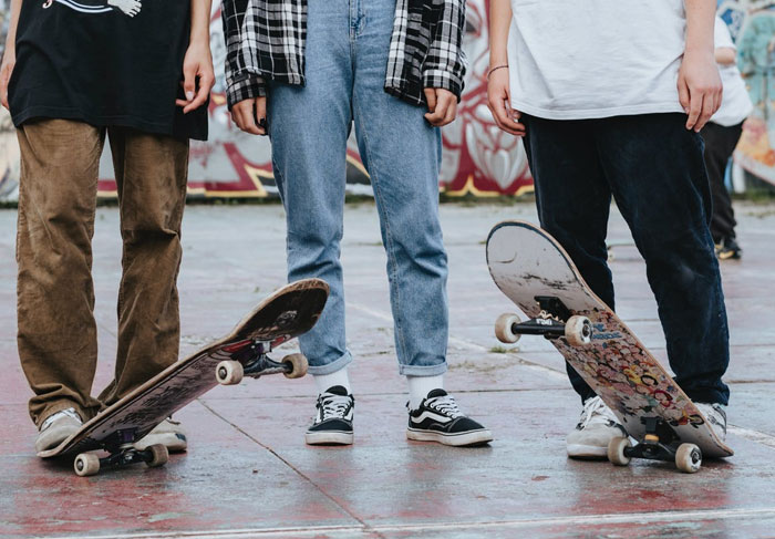 30 ‘Today I Learned’ Facts That Show It’s Never Too Late To Learn (New Pics)