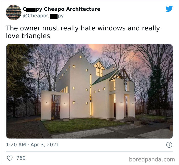 Cheap-Bad-Architecture-Interior-Buildings-Pics