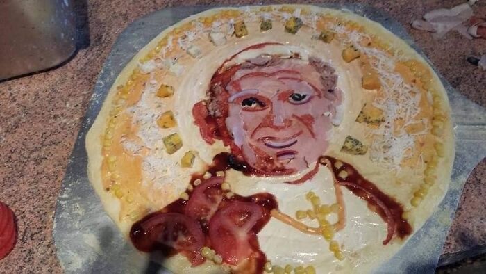 Pictures From Polish Profiles