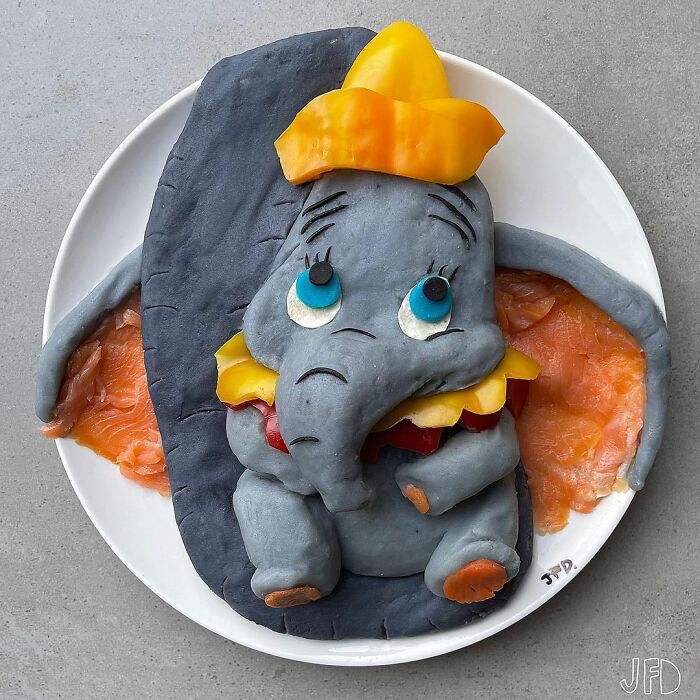 Dumbo