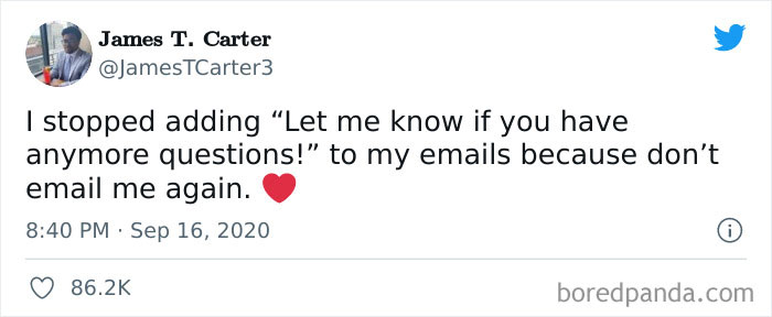 Employee-Tears-Work-Jokes