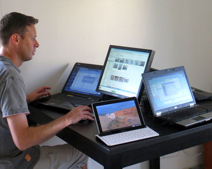 29 Popular Things That Everyone Pretends To Enjoy, As Shared By People In This Online Group