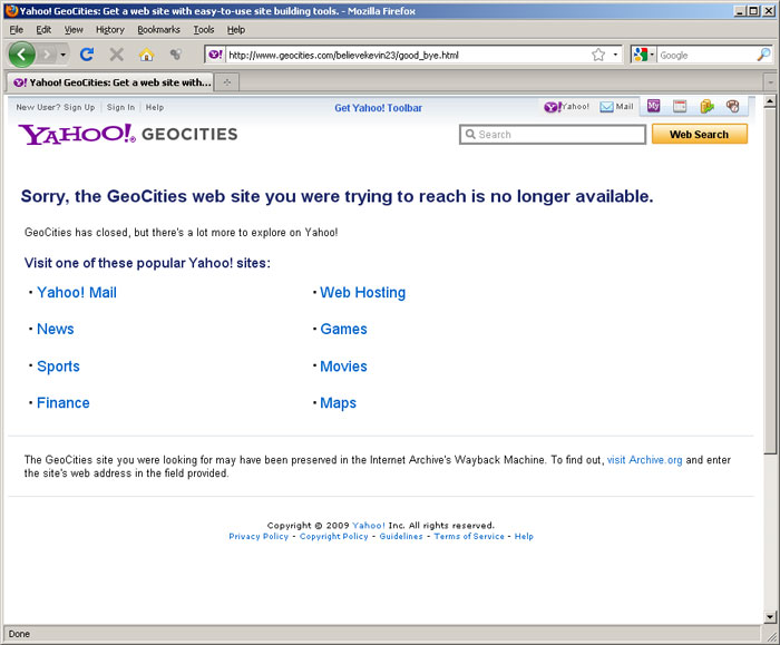 Someone In This Online Group Asked "What Do You Miss About The ’90s?", 25 Folks Delivered