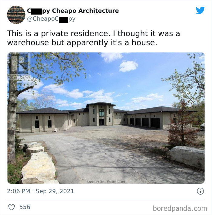 Cheap-Bad-Architecture-Interior-Buildings-Pics