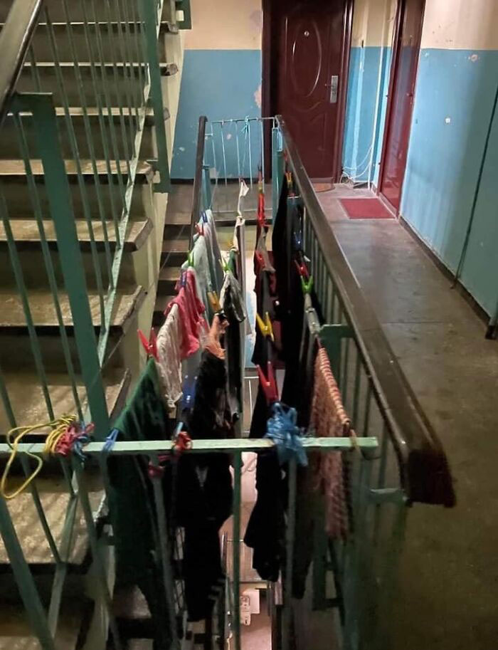 Pictures From Polish Profiles