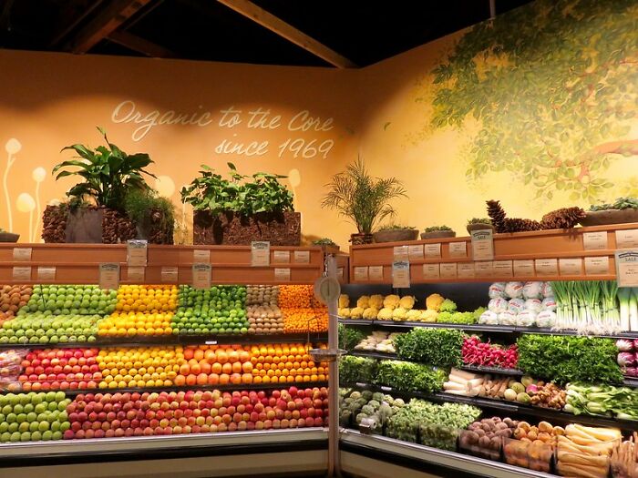 30 Millennial Trends Gen Zers In This Online Group Are Sick And Tired Of