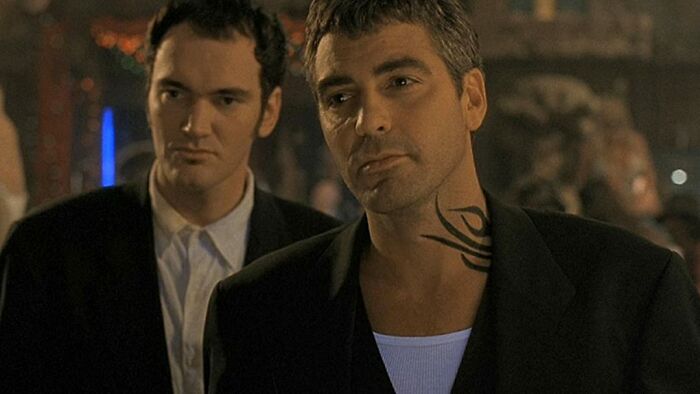 30 Movie Plot Twists That Probably Can’t Be Topped, According To People In This Online Group