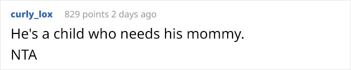 Petty Husband Sparks Family Drama After Throwing Out All The Traditional Food His Loving Wife Made For Her Family