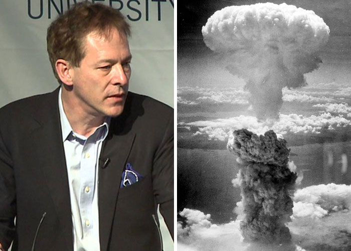 "Hoy aprendí": 30 datos que demuestran que nunca es tarde para aprender (nuevas fotos)