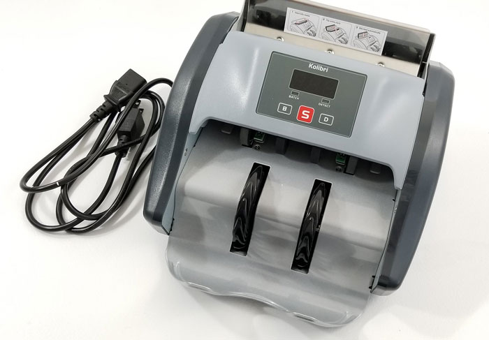 30 Jobs People Actually Do That You Might Not Have Thought Of, As Shared By Folks In This Online Group