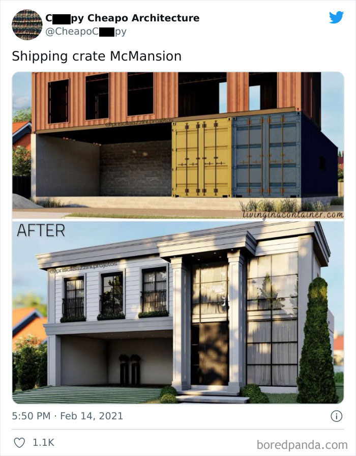 Cheap-Bad-Architecture-Interior-Buildings-Pics