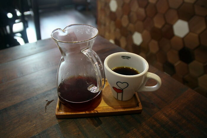 30 Dishes People Should Stop Ordering As Revealed By Fast Food Workers Online