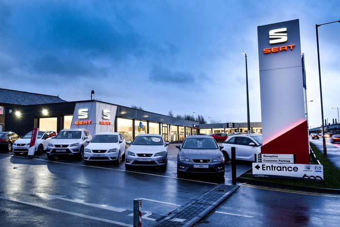 30 Unethical But Very Common Tactics In Business As Pointed Out By Folks In This Online Group