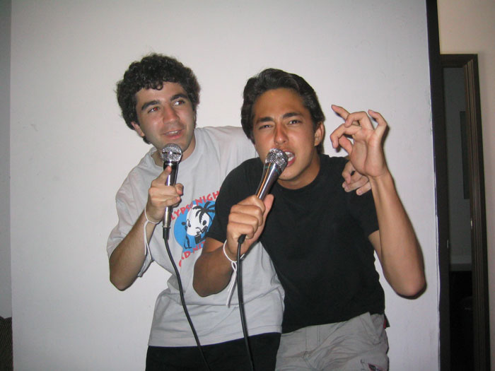 29 Popular Things That Everyone Pretends To Enjoy, As Shared By People In This Online Group