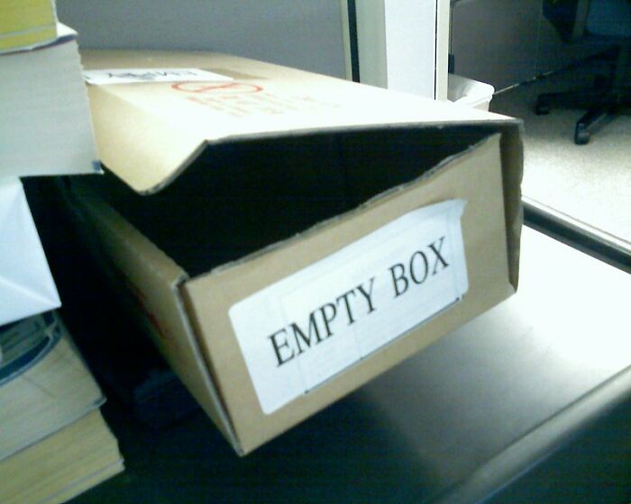 Someone Asked “What Are Some Men’s Issues That Are Overlooked?”, And 30 People Delivered