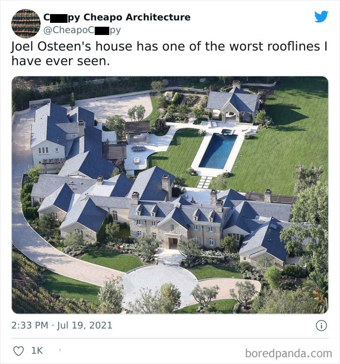 Cheap-Bad-Architecture-Interior-Buildings-Pics