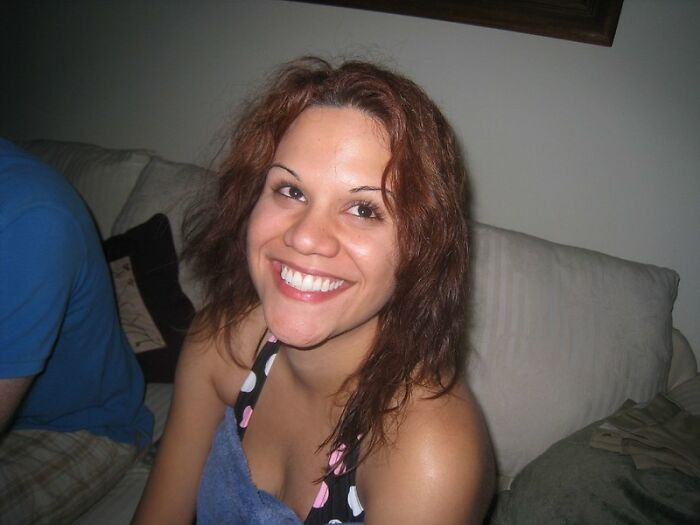 25 Ejemplos de positivismo tóxico expuesto por mujeres en este grupo online