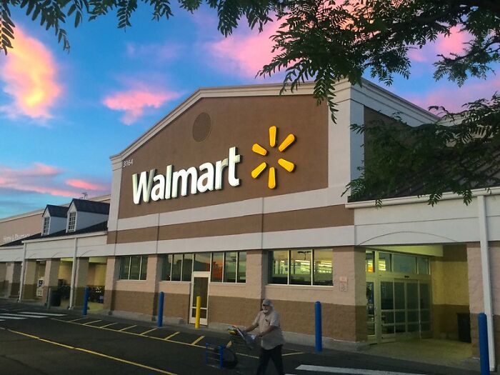 30 Instances When Folks In This Online Group Were So Fed Up, They Quit Their Job On The Spot