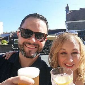 brendan-roberts82 avatar