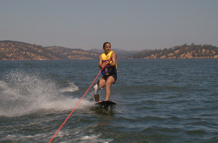 30 Unethical But Very Common Tactics In Business As Pointed Out By Folks In This Online Group