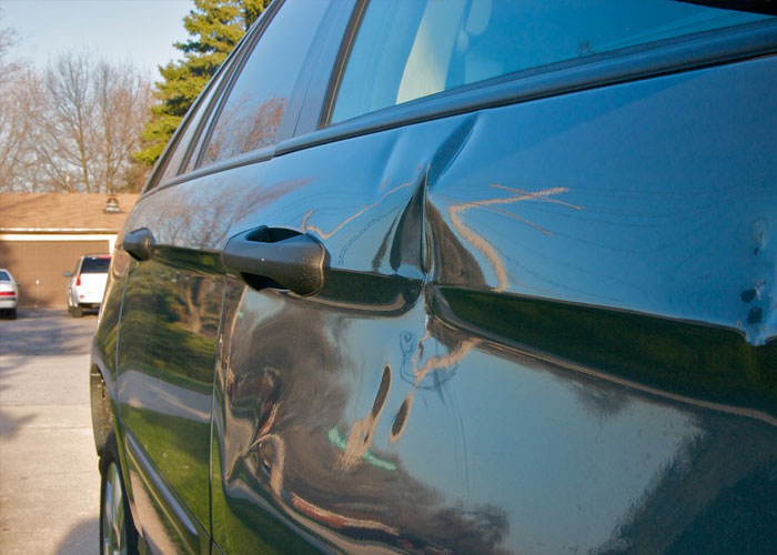 30 People Reveal Scams They Still Can't Believe They Bought