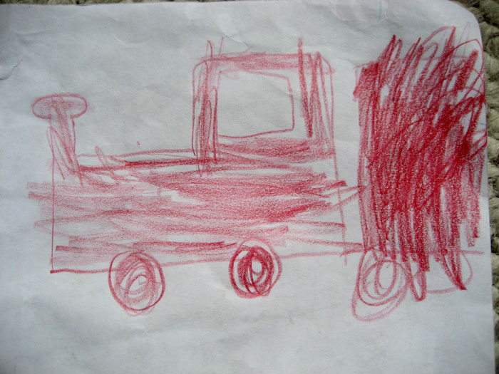 29 Popular Things That Everyone Pretends To Enjoy, As Shared By People In This Online Group