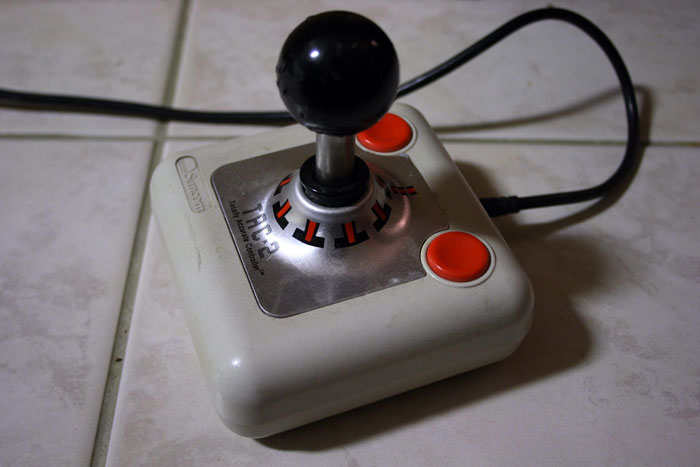 30 Jobs People Actually Do That You Might Not Have Thought Of, As Shared By Folks In This Online Group